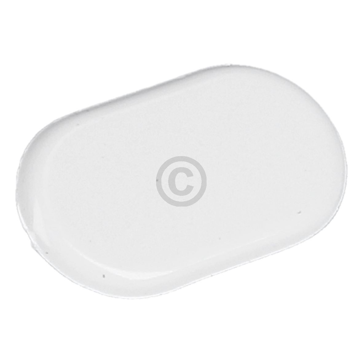 Stopfen Miele 6707380 für Trockner (EA-6707380) von Miele