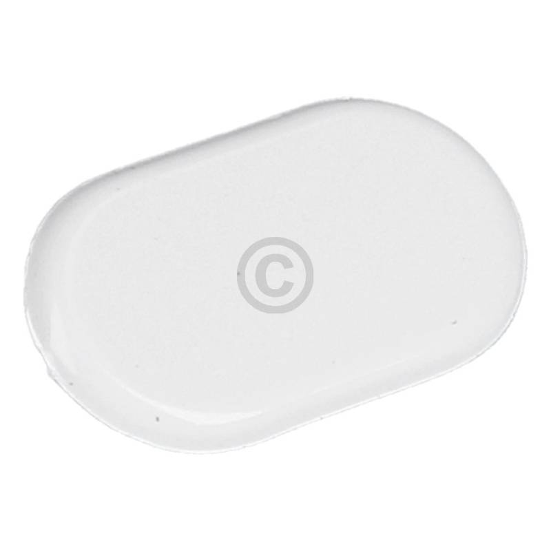 Stopfen Miele 6707380 für Trockner (EA-6707380) von Miele