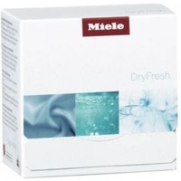 Miele - Trockenfresh -Parfümflasche für Trockner - 12026920 von Miele