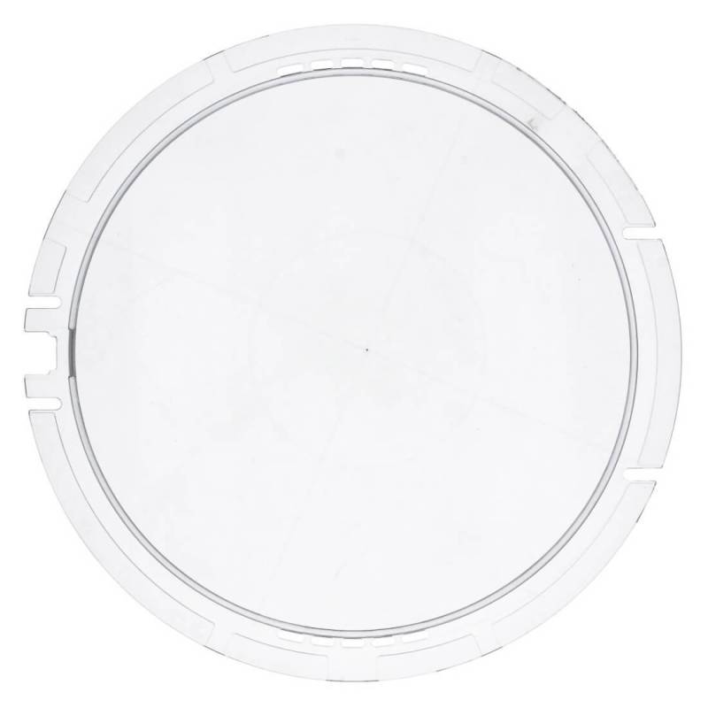 Türscheibe Miele 5122575 für Waschtrockner (EA-5122575) von Miele