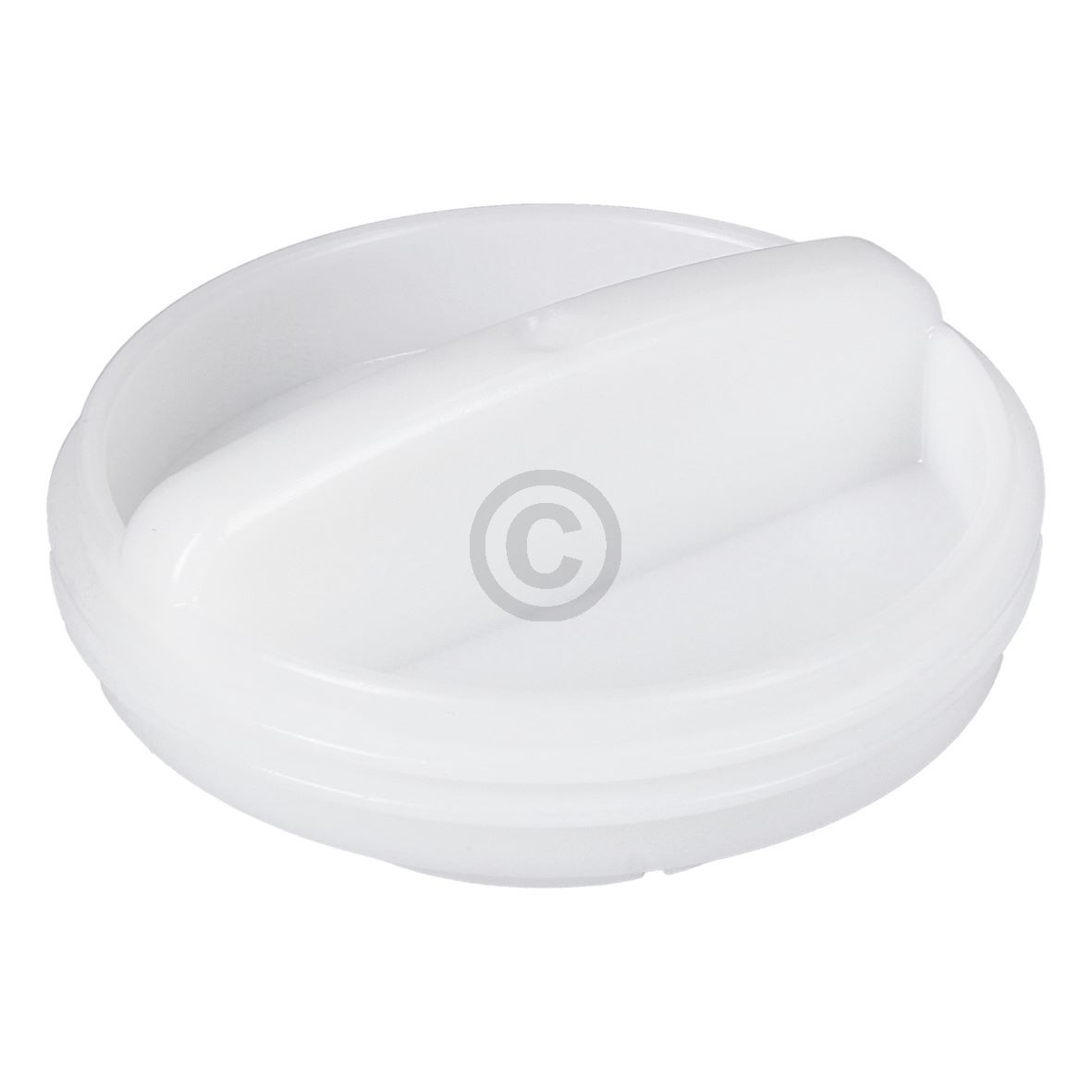 Verschraubung Filtereinsatz Miele 9037623 für Waschmaschine (EA-9037623) von Miele