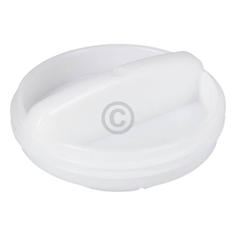 Verschraubung Filtereinsatz Miele 9037623 für Waschmaschine (EA-9037623) von Miele