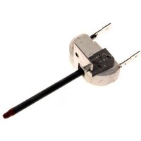 Vieraturtemperatur - Miele Vieraturtemperatur - Miele von Miele