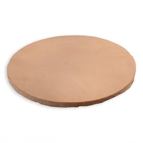 Casapulla Cookie (CE) Saputo Ofen, Ofen Illillo / BBQ / verschiedene Backöfen Ø 33 cm - 100% handwerklich von Migliaccio Forniture