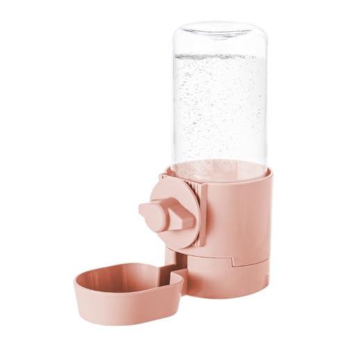 Mihauuke Automatischer Wasserspender Für Hunde - Automatischer Welpentränke,Wandmontierbar Für Wohnung Alle Größen Katzen Hunde Mihauuke Automatischer Wasserspender Für Hunde - Automatischer Welpentränke,Wandmontierbar Für Wohnung Alle Größen Katzen Hunde von Mihauuke