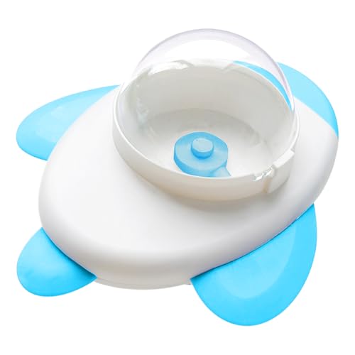 Mihauuke Hundespielzeug Für Intelligenz - Futterball Futterspiel Für Hunde - Kognitive Förderung Welpen Ball Zur Geistigen Stimulation Bei Langeweile Indoor Spiel Und Training Mihauuke Hundespielzeug Für Intelligenz - Futterball Futterspiel Für Hunde - Kognitive Förderung Welpen Ball Zur Geistigen Stimulation Bei Langeweile Indoor Spiel Und Training von Mihauuke