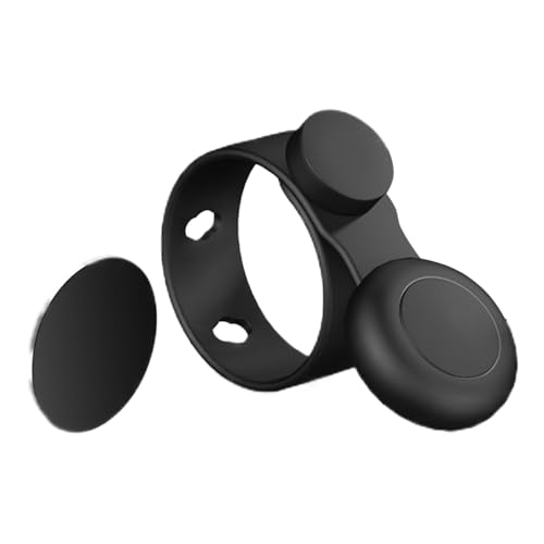 Mihauuke Magnet Kabelbinder - Silikon Kabelorganizer Zur Ordnung Halterung - Kabelhalter Organizer Clips Für Innen Reise Ladegeräte Zuhause Schule Outdoor Küche Mihauuke Magnet Kabelbinder - Silikon Kabelorganizer Zur Ordnung Halterung - Kabelhalter Organizer Clips Für Innen Reise Ladegeräte Zuhause Schule Outdoor Küche von Mihauuke