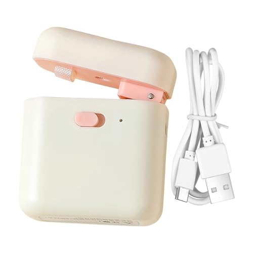 Mihauuke Tragbarer Versiegler | Tragbar Handlicher Snackbeutel Versiegler,Spezialwerkzeug Für Küche Lagerung Gewerbliche Verpackung Mihauuke Tragbarer Versiegler | Tragbar Handlicher Snackbeutel Versiegler,Spezialwerkzeug Für Küche Lagerung Gewerbliche Verpackung von Mihauuke