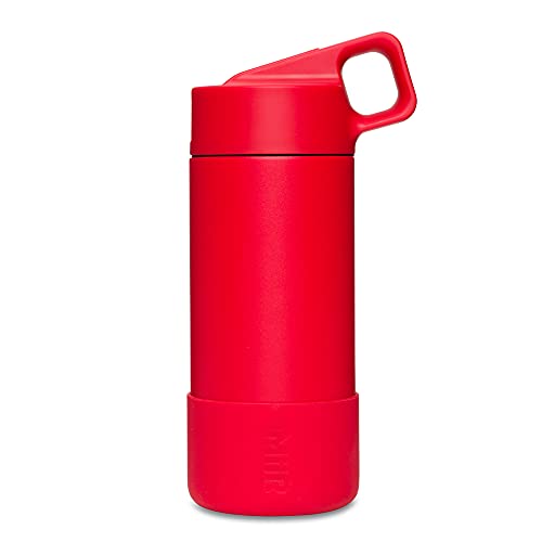 MiiR Cascara Kids Bottle 1 EA von MiiR
