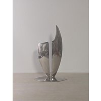 Vase Doppelvase Ergo Für Goebel Von Helge Ott Midcentury von MiieaVintage