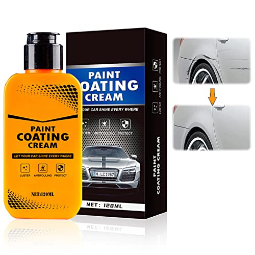 Miioto Kunststoff Kratzer Entferner, Kunststoff Politur, Autopolitur Schwarz, Auto Plastik Pflege Schwarz Auto Kunststoff Kratzer Entfernen, Auto Politur Set Gegen Kratzer-120ml Miioto Kunststoff Kratzer Entferner, Kunststoff Politur, Autopolitur Schwarz, Auto Plastik Pflege Schwarz Auto Kunststoff Kratzer Entfernen, Auto Politur Set Gegen Kratzer-120ml von Miioto