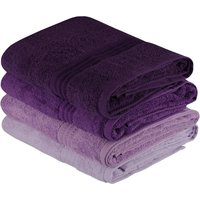 Mijolnir Frottier-Set Mijolnir Frottier-Set von Mijolnir