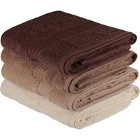 Mijolnir Frottier-Set Mijolnir Frottier-Set von Mijolnir