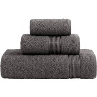 Mijolnir Frottier-Set Mijolnir Frottier-Set von Mijolnir