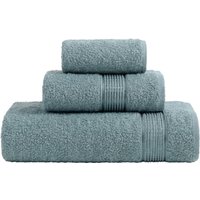 Mijolnir Frottier-Set Mijolnir Frottier-Set von Mijolnir