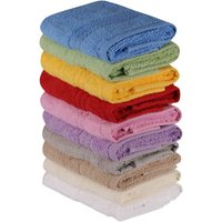 Mijolnir Frottier-Set Mijolnir Frottier-Set von Mijolnir