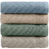 Mijolnir Frottier-Set Mijolnir Frottier-Set von Mijolnir