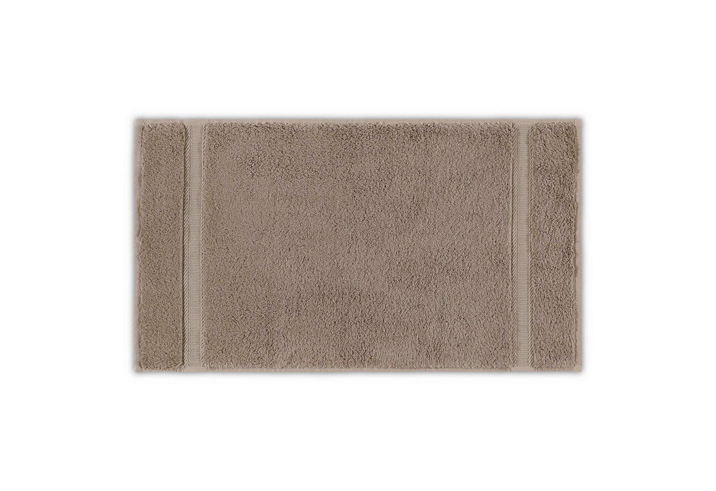 Mijolnir Handtücher CAN1382, Beige, Handtücher, 550 gr/m², 65% Baumwolle / 35% Lyozell von Mijolnir