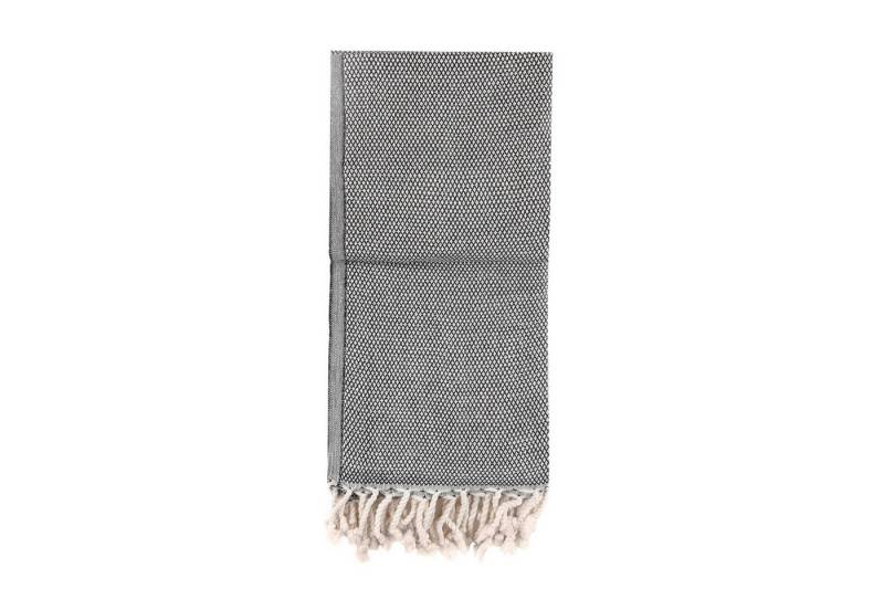 L'Essentiel Maison Handtücher 100% COTTON, 95 x 190 cm (1 Piece) H1584 von L'Essentiel Maison