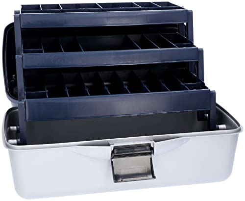 Angelbox Mikado H416 Angelbox Mikado H416 von Mikado