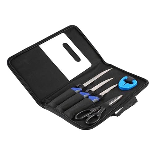 Filetiermesser-Set Mikado von Mikado