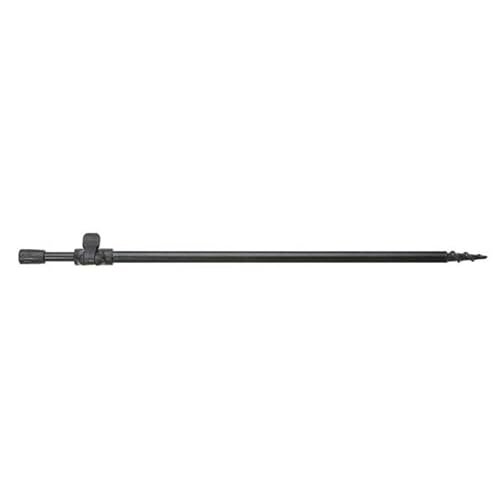 Mikado Rod Rest Telescopic Clamping 30-50M 1 Pcs. Mikado Rod Rest Telescopic Clamping 30-50M 1 Pcs. von Mikado