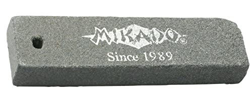 Schärfgerät Mikado 111 von Mikado