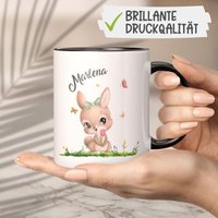 Kindertasse, Keramik Tasse Personalisiert, Kinder Mit Namen, Geschenk Kind, Kinder, Wunschname, Becher, Keramikbecher Kindertasse, Keramik Tasse Personalisiert, Kinder Mit Namen, Geschenk Kind, Kinder, Wunschname, Becher, Keramikbecher von Mikalino