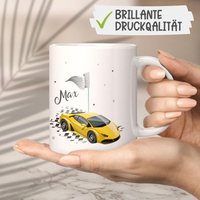 Kindertasse, Keramik Tasse Personalisiert, Kinder Mit Namen, Geschenk Kind, Kinder, Wunschname, Becher, Keramikbecher Kindertasse, Keramik Tasse Personalisiert, Kinder Mit Namen, Geschenk Kind, Kinder, Wunschname, Becher, Keramikbecher von Mikalino