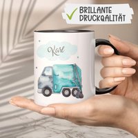 Kindertasse, Keramik Tasse Personalisiert, Kinder Mit Namen, Geschenk Kind, Kinder, Wunschname, Becher, Keramikbecher Kindertasse, Keramik Tasse Personalisiert, Kinder Mit Namen, Geschenk Kind, Kinder, Wunschname, Becher, Keramikbecher von Mikalino