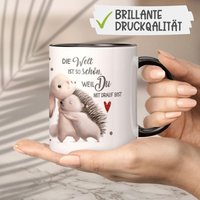 Kindertasse, Keramik Tasse Personalisiert, Kinder Mit Namen, Geschenk Kind, Kinder, Wunschname, Becher, Keramikbecher Kindertasse, Keramik Tasse Personalisiert, Kinder Mit Namen, Geschenk Kind, Kinder, Wunschname, Becher, Keramikbecher von Mikalino