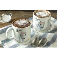 Kindertasse, Keramik Tasse Personalisiert, Kinder Mit Namen, Geschenk Kind, Kinder, Wunschname, Becher, Keramikbecher Kindertasse, Keramik Tasse Personalisiert, Kinder Mit Namen, Geschenk Kind, Kinder, Wunschname, Becher, Keramikbecher von Mikalino