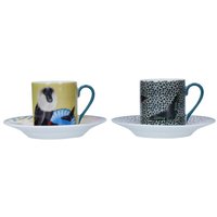 KitchenAid Soft-Grip-Schlitzlöffel - Anthrazit KitchenAid Soft-Grip-Schlitzlöffel - Anthrazit von Mikasa