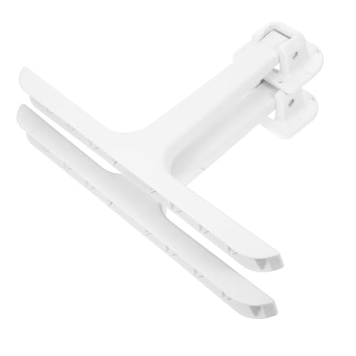 Mikikit 2 Stück Tischbeine Für Bett Schreibtisch Camping Schreibtischbeine Faltbare Schreibtisch Hardware Verstellbare Schreibtischbeine Klappbare Tischfüße Verstellbare Tischfüße von Mikikit