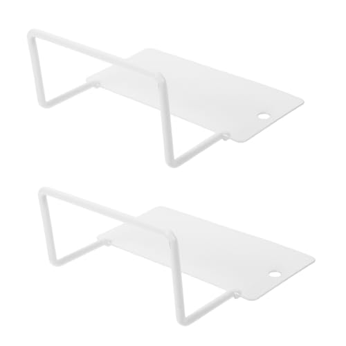 Mikikit 2stücke Metall Matratzenstopper Verstellbare Matratzenhalter Für Betten rutschfeste Halterungen Zur Stabilisierung Von Matratzen Und Sofas Installieren Langlebig Und Einsetzbar von Mikikit