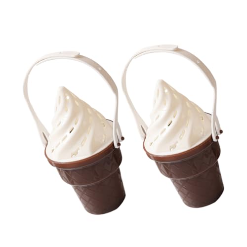 Mikikit 2er-packung Entfeuchtungsbox Feuchtigkeitsabsorber Geruchsabsorber Für Zuhause Kaffee Pp Mikikit 2er-packung Entfeuchtungsbox Feuchtigkeitsabsorber Geruchsabsorber Für Zuhause Kaffee Pp von Mikikit