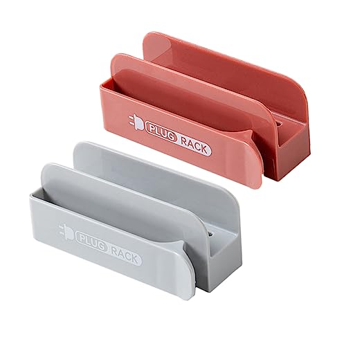 Mikikit Rack Draht Kabel Organisatoren Klebstoff Kabel Einfach Installieren Für Telefon Lade Mikikit Rack Draht Kabel Organisatoren Klebstoff Kabel Einfach Installieren Für Telefon Lade von Mikikit