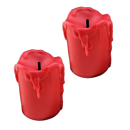 Mikikit 2st Votivkerzenlicht Kerze Lampe Für Weihnachten Kerze Für Hochzeit Flackernde Led-kerzen Flammenlose Teelichter Kerze Votiv Kerze Licht Weiße Kerzen Elektronisch Gefälschte Kerze Mikikit 2st Votivkerzenlicht Kerze Lampe Für Weihnachten Kerze Für Hochzeit Flackernde Led-kerzen Flammenlose Teelichter Kerze Votiv Kerze Licht Weiße Kerzen Elektronisch Gefälschte Kerze von Mikikit