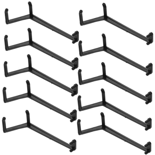 Mikikit 30Stücke Baumzweig Spreizer Verstellbare Unterstützung Für Obstbäume Zweig Clips Zum Formen Und Stabilisieren Von Gartenwerkzeug Für Effektives Mikikit 30Stücke Baumzweig Spreizer Verstellbare Unterstützung Für Obstbäume Zweig Clips Zum Formen Und Stabilisieren Von Gartenwerkzeug Für Effektives von Mikikit