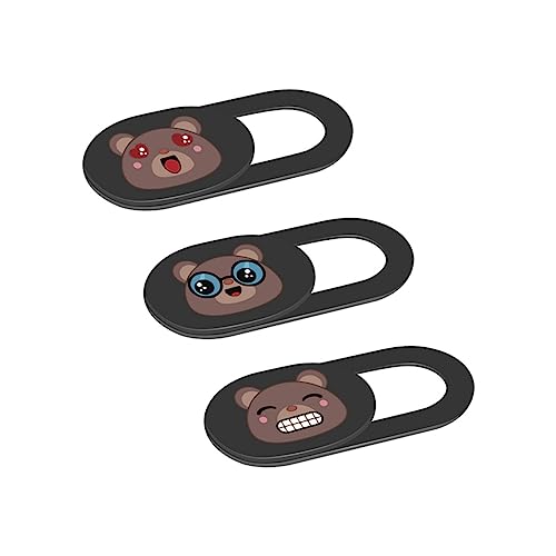 Mikikit 3pcs Handy Kamera Privatsphäre Schutz Für Kamera Privatsphäre Abdeckung Handy Schutz Telefon Abdeckung Mikikit 3pcs Handy Kamera Privatsphäre Schutz Für Kamera Privatsphäre Abdeckung Handy Schutz Telefon Abdeckung von Mikikit