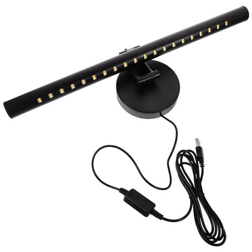 Mikikit Badezimmer Eitelkeit Spiegel Licht Lampe Usb Lade Moderne Dekorative Licht Mikikit Badezimmer Eitelkeit Spiegel Licht Lampe Usb Lade Moderne Dekorative Licht von Mikikit