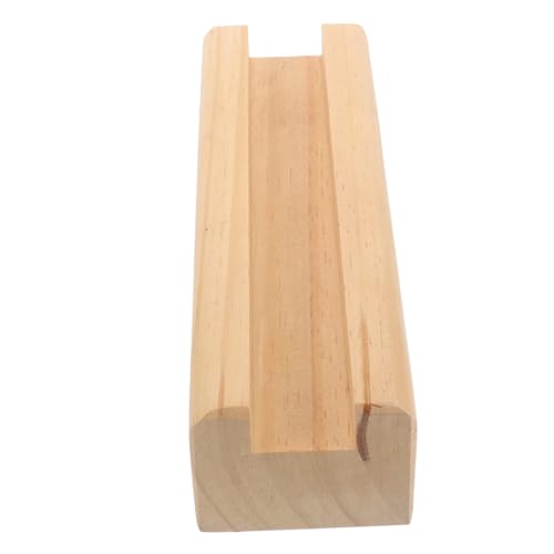 Mikikit Bodenspiegelsockel holzaufsteller holzständer Spiegelrahmenhalter Bodenständerbasis Spiegelständer Spiegelhalterständer rutschfest Tragrahmen Ganzkörperspiegel Halterung Base Mikikit Bodenspiegelsockel holzaufsteller holzständer Spiegelrahmenhalter Bodenständerbasis Spiegelständer Spiegelhalterständer rutschfest Tragrahmen Ganzkörperspiegel Halterung Base von Mikikit