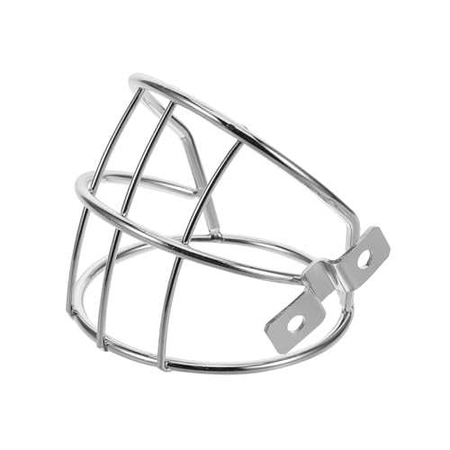 Mikikit Entsafter Teile Entsafter Maschinen Ersatzteile Entsafter Zubehör Entsafter Ersatzteile Edelstahl Silber von Mikikit