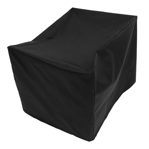 Mikikit Generatorabdeckung Abdeckung Für Generator Schutzhülle Robuste Abdeckung Des Generators Generatorschutz Generator-schutzabdeckung Generatorversorgungen Oxford-stoff Black Mikikit Generatorabdeckung Abdeckung Für Generator Schutzhülle Robuste Abdeckung Des Generators Generatorschutz Generator-schutzabdeckung Generatorversorgungen Oxford-stoff Black von Mikikit