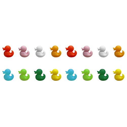 Mikikit Kabelclips Tiere Kabelmanagement-clips Tischständer 16 Pcs Kabelclip Entenkabel Clip Animal Cable Clips Entenkabelhalter Silikon Niedliche Ente Kabelhalter Niedlich Verstellbare Kupplung Usb Mikikit Kabelclips Tiere Kabelmanagement-clips Tischständer 16 Pcs Kabelclip Entenkabel Clip Animal Cable Clips Entenkabelhalter Silikon Niedliche Ente Kabelhalter Niedlich Verstellbare Kupplung Usb von Mikikit