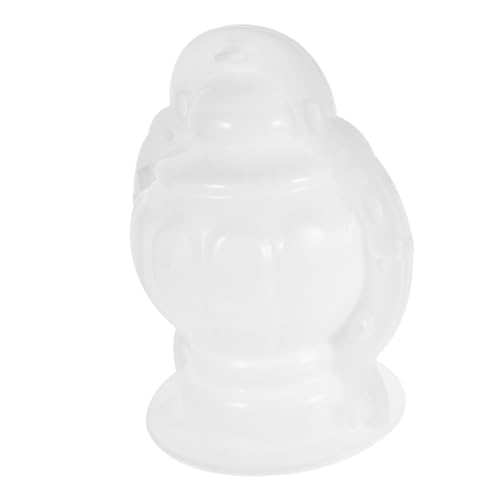 Mikikit Kugelform Betonzementform Betonform Für Pflastersteine Gartenzaun Schimmel Betonwegform Römische Säulenform Multifunktionale Form Balustraden Gartenstatuenform Diy Liefert Plastik Mikikit Kugelform Betonzementform Betonform Für Pflastersteine Gartenzaun Schimmel Betonwegform Römische Säulenform Multifunktionale Form Balustraden Gartenstatuenform Diy Liefert Plastik von Mikikit