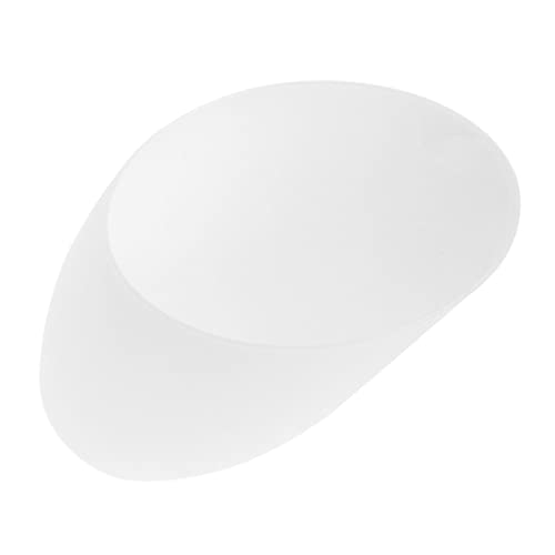 Mikikit Ersatz-lampenschirm Für Stehlampe Dekorative Lichtabdeckung Mikikit Ersatz-lampenschirm Für Stehlampe Dekorative Lichtabdeckung von Mikikit