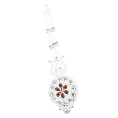 Mikikit Quarzuhr Zubehör Wanduhr Retro Uhren Pendeluhr Bausatz Bürouhr Quarzuhrwerk Uhrteile Uhrwerke Batteriebetriebene Mechanische Uhr Aus Metall Mikikit Quarzuhr Zubehör Wanduhr Retro Uhren Pendeluhr Bausatz Bürouhr Quarzuhrwerk Uhrteile Uhrwerke Batteriebetriebene Mechanische Uhr Aus Metall von Mikikit