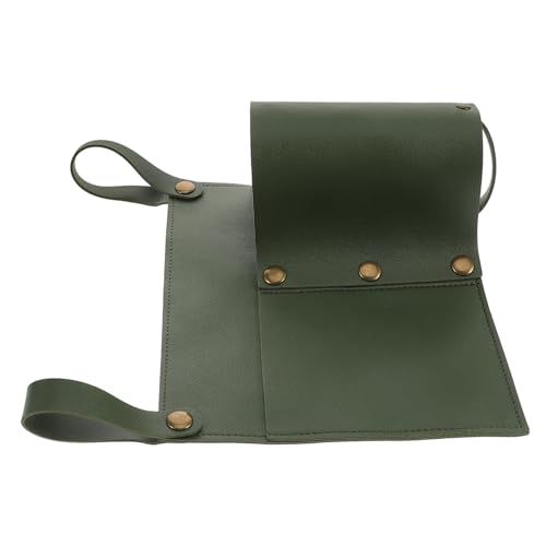Mikikit Seitentasche Für Rollstühle Und Campingstühle Organizer Mit Wasserflaschenhalter wasserdichte Aufbewahrungstasche Für Handy Und Kleine Gegenstände Für Strand Und Mikikit Seitentasche Für Rollstühle Und Campingstühle Organizer Mit Wasserflaschenhalter wasserdichte Aufbewahrungstasche Für Handy Und Kleine Gegenstände Für Strand Und von Mikikit