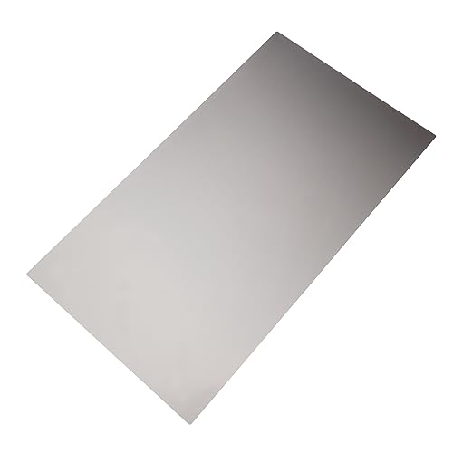 Mikikit Peeping Film Für Laptop - 13 Zoll Displayschutzfolie Sichtschutzfolie Kratzfest Leicht Zu Reinigen Nicht Reflektierend Mikikit Peeping Film Für Laptop - 13 Zoll Displayschutzfolie Sichtschutzfolie Kratzfest Leicht Zu Reinigen Nicht Reflektierend von Mikikit